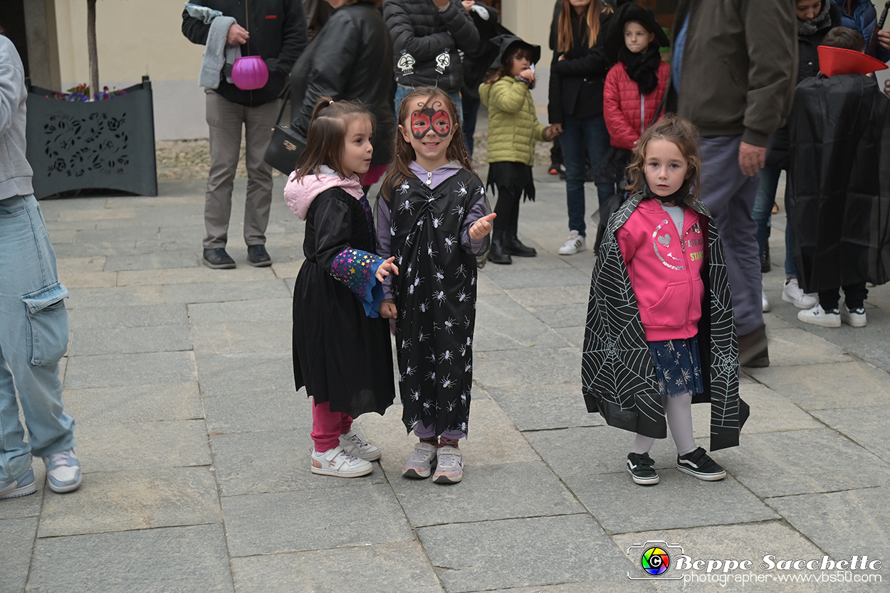 VBS_6763 - Halloween in piazza 2023.jpg